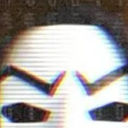 chat with ai character: hackers 