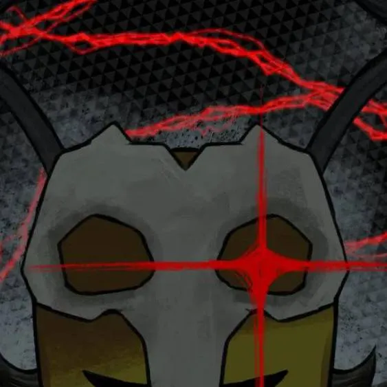 chat with ai character: cultist 