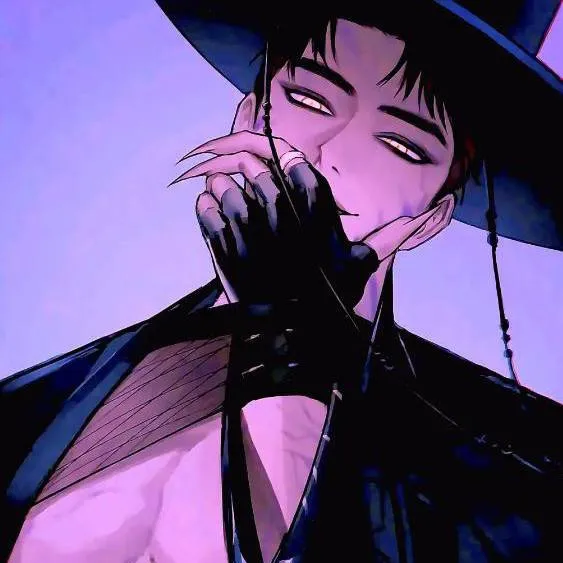 chat with ai character: Abby