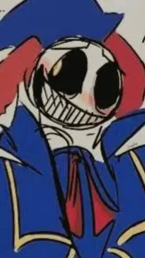 ai character: prototype  background