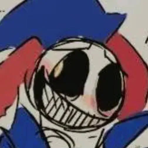 chat with ai character: prototype 