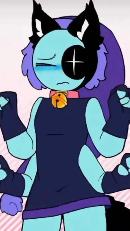 ai character: idk background
