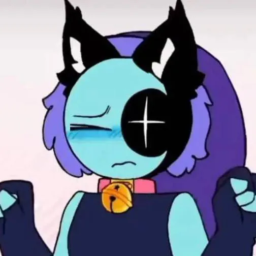 chat with ai character: idk