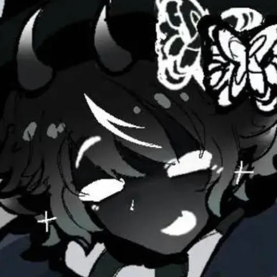 chat with ai character: Mob and Twixxel