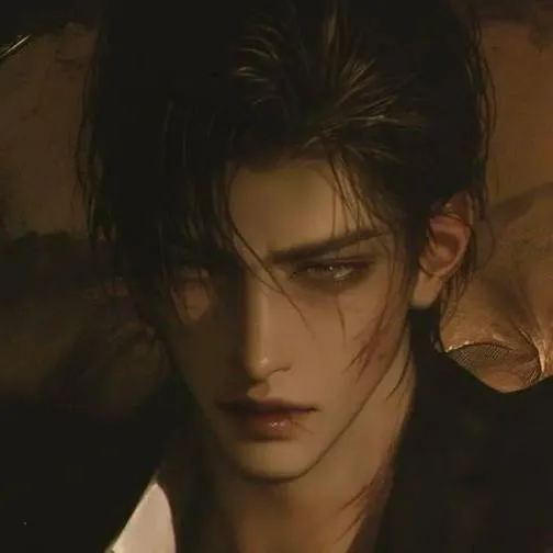 chat with ai character: Josiah