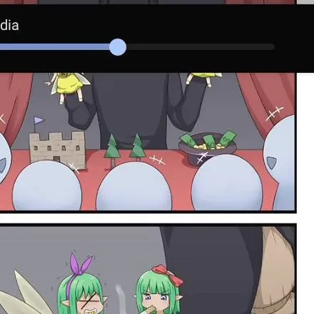 chat with ai character: idk