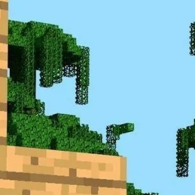 chat with ai character: Steve and Creeper