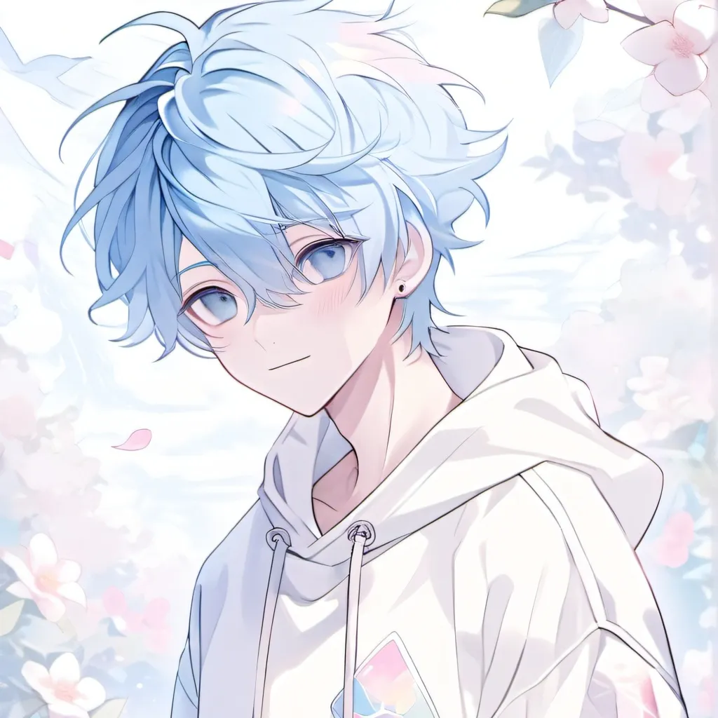 chat with ai character: 💙🩵Jake🩵💙