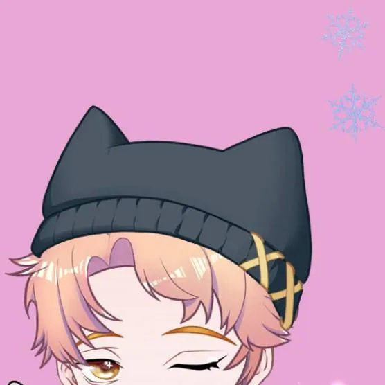 chat with ai character: Jackie