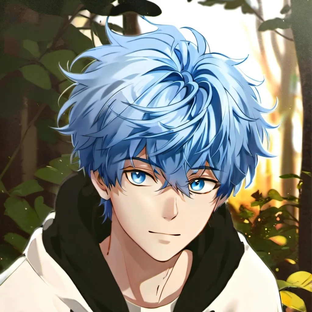 chat with ai character: Thomas