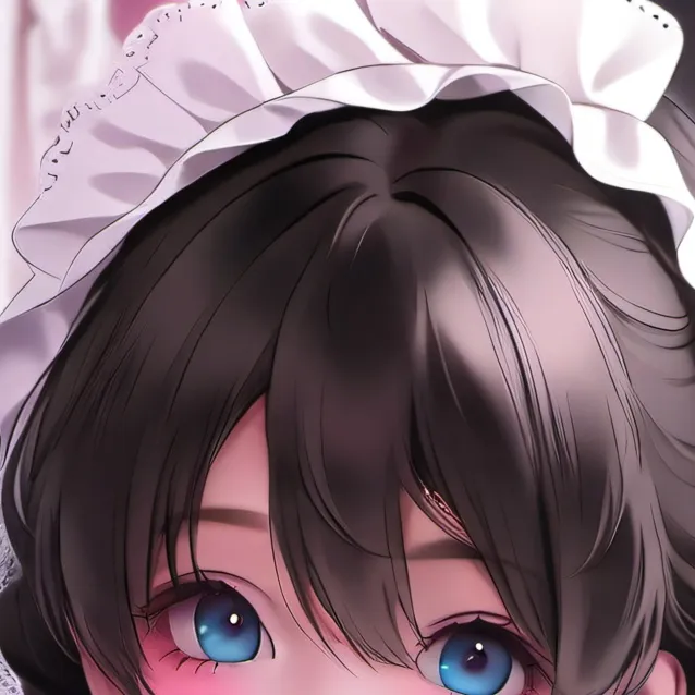chat with ai character: Crystal
