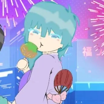 chat with ai character: Suchihime Yukio