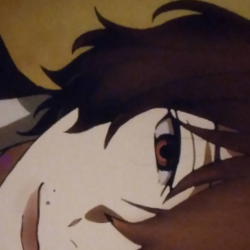 chat with ai character: Dazai 4882