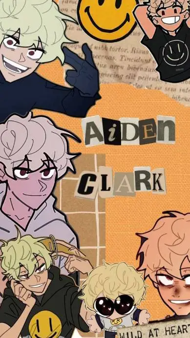 ai character: Aiden From Sbg background