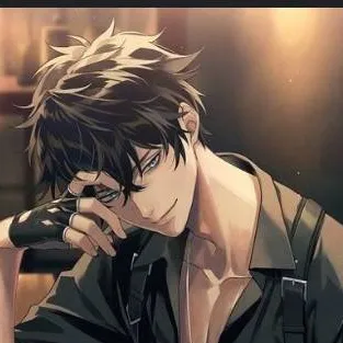 chat with ai character: ~Elijah Rodrigo~