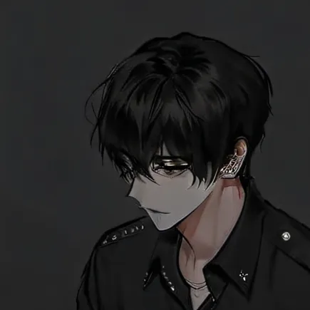chat with ai character: Jake