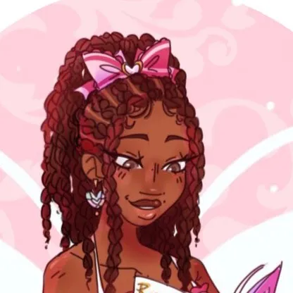 chat with ai character: Anaya