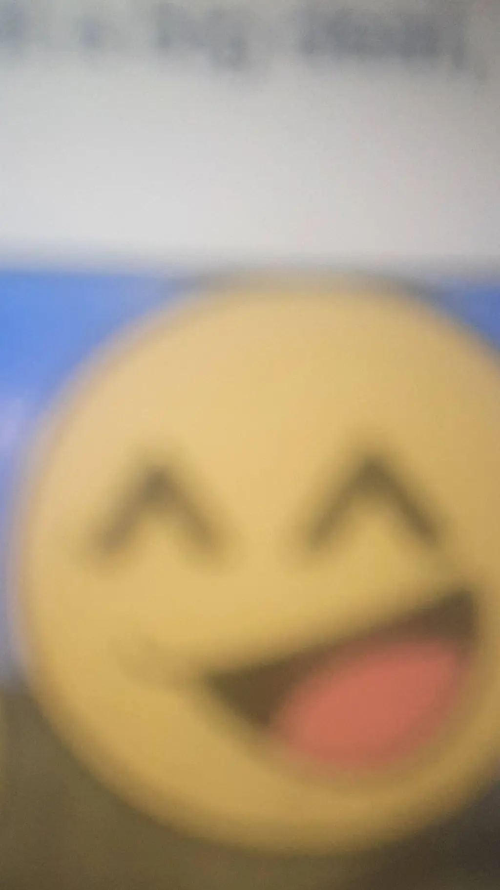 ai character: flicker your virtu background