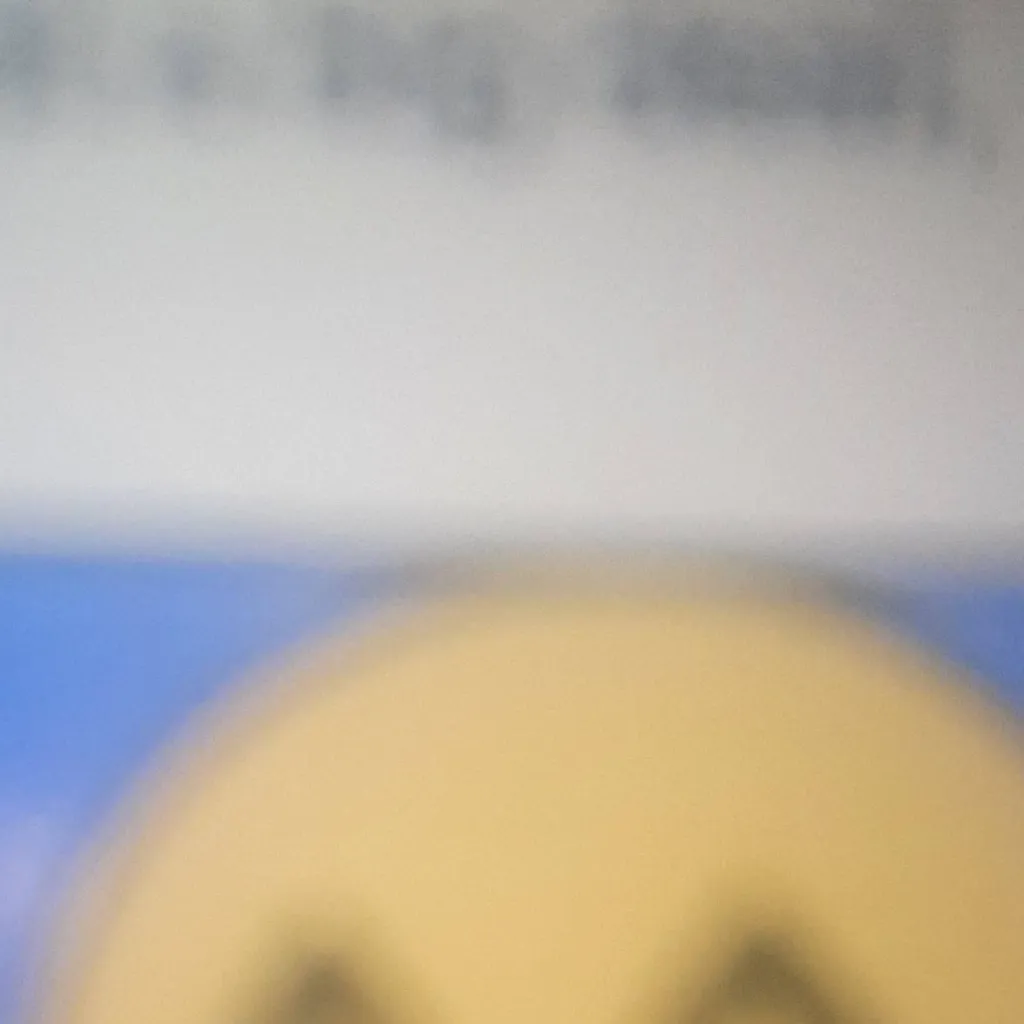 chat with ai character: flicker your virtu