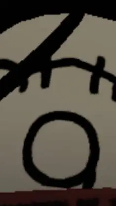 ai character: the dummys background