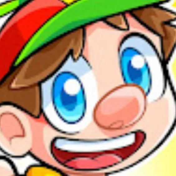 chat with ai character: Jonny