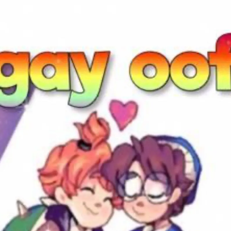 chat with ai character: Cody x jr