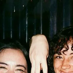 chat with ai character: Fear street cast