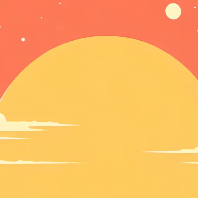 chat with ai character: STRANGER THINGS