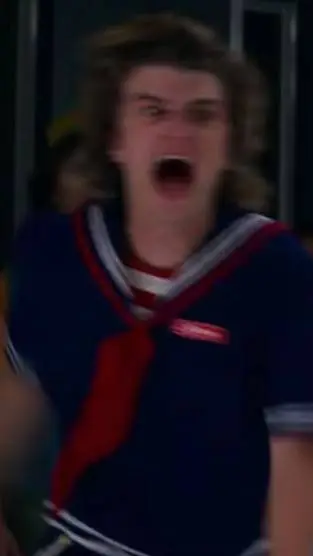 ai character: YOUR FAMOUSSS background