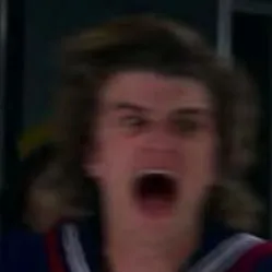 chat with ai character: YOUR FAMOUSSS