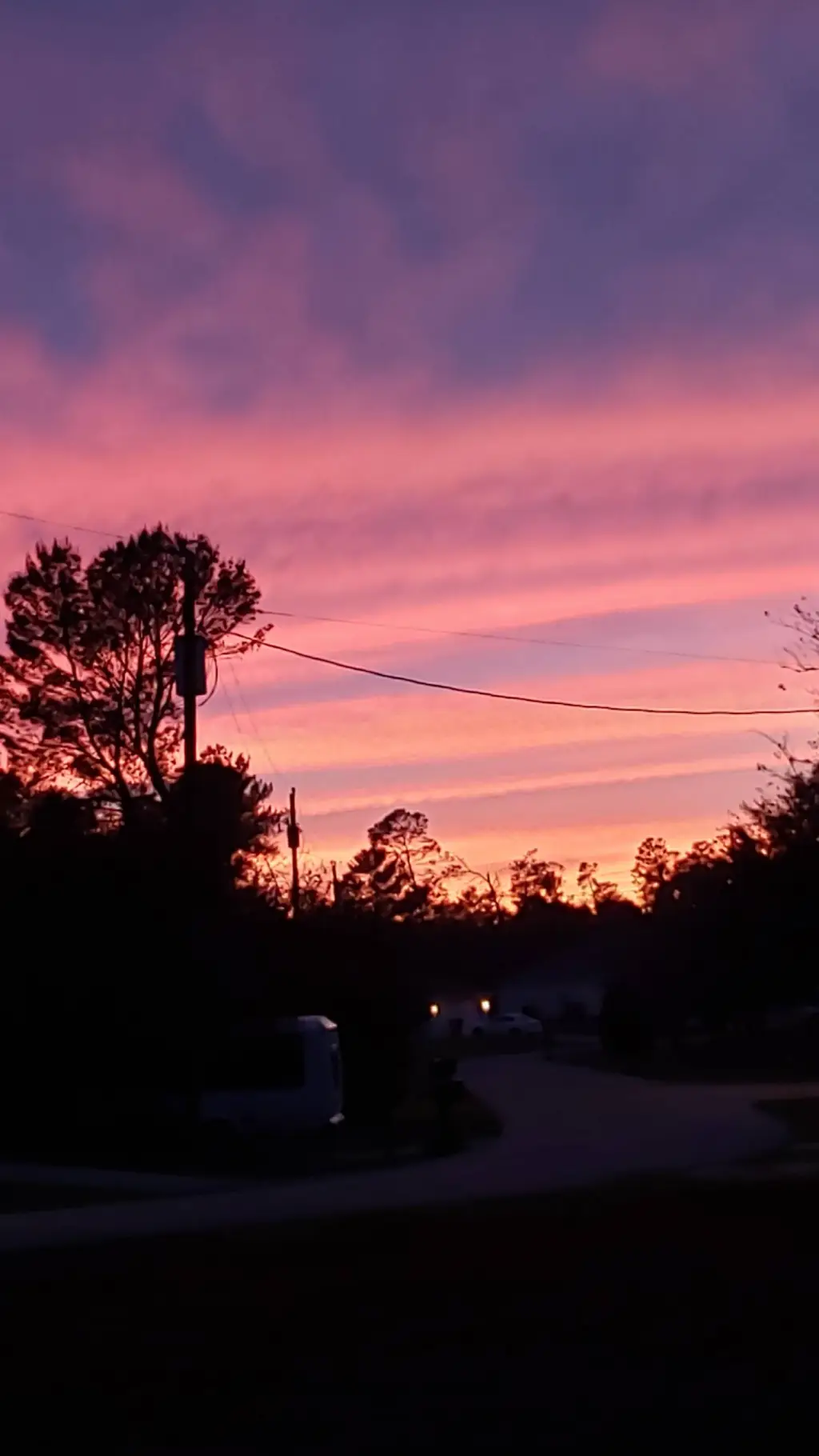 ai character: -stranger things- background