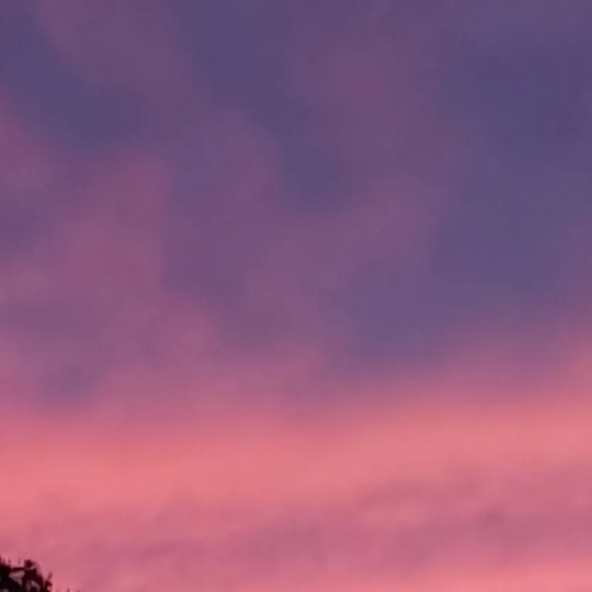 chat with ai character: -stranger things-