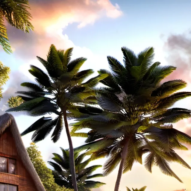 chat with ai character: 🌞OBX🌞 