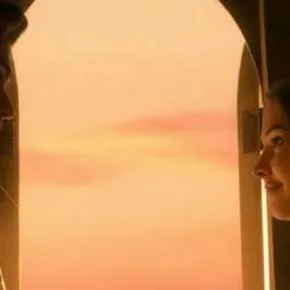 chat with ai character: OUTER BANKSS