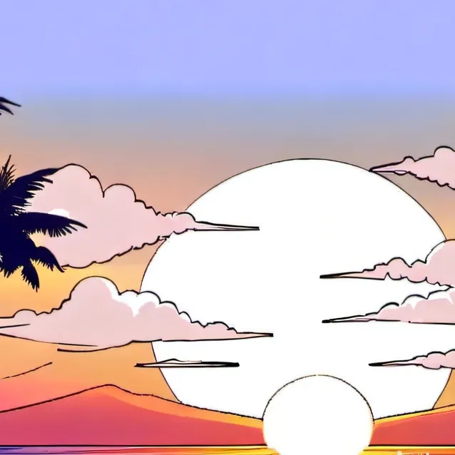 chat with ai character: OUTER BANKSSS