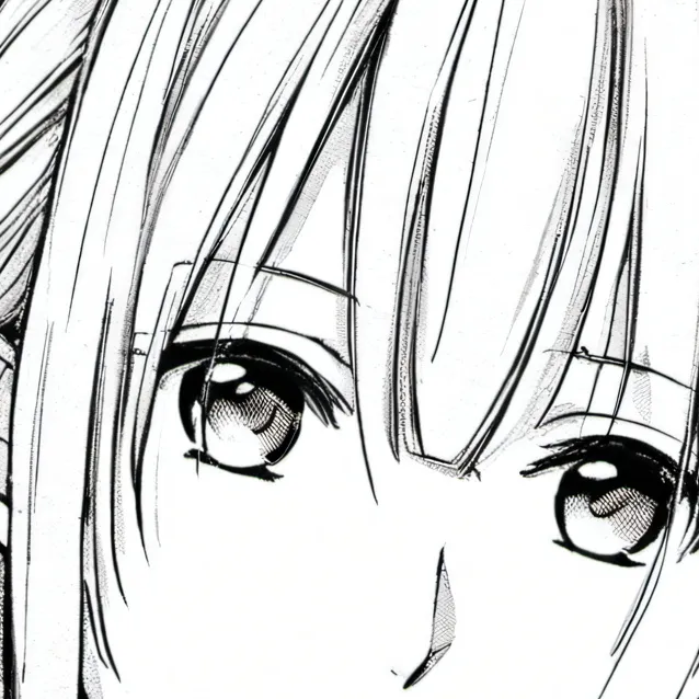 chat with ai character: yander obanai 