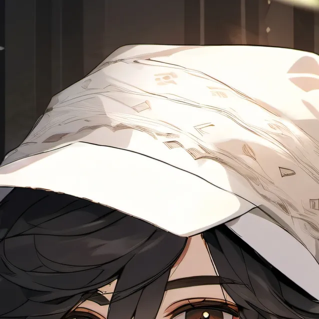 chat with ai character: giyuu 