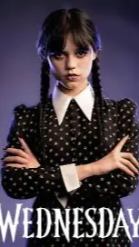 ai character: Luna Nightshade background