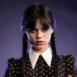 chat with ai character: Luna Nightshade