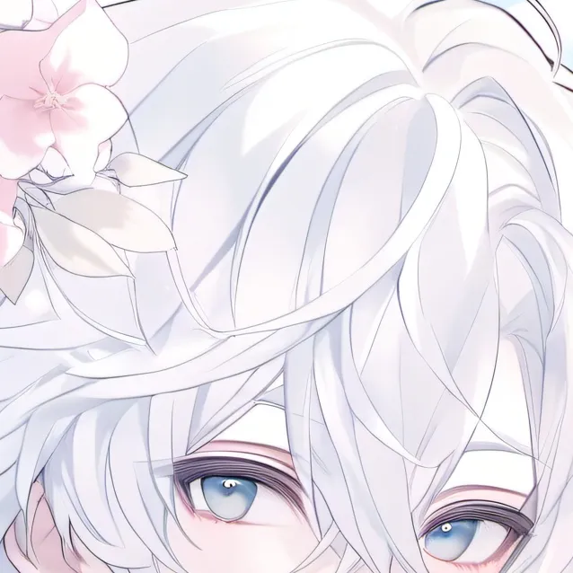chat with ai character: Valentino sato