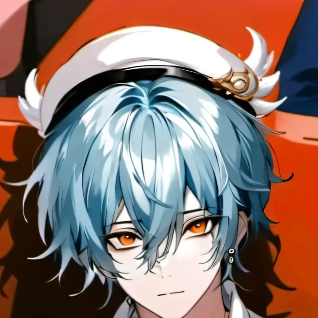 chat with ai character: 🖤💢😳rui 🫣💢💔