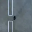 chat with ai character: Squid game final￼