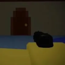 chat with ai character: Jim’s Computer.￼