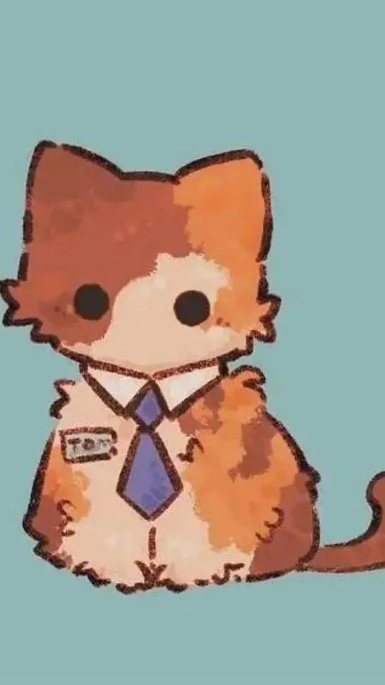 ai character: 🍊Ron Weasley🍊 background