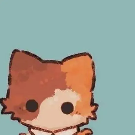 chat with ai character: 🍊Ron Weasley🍊