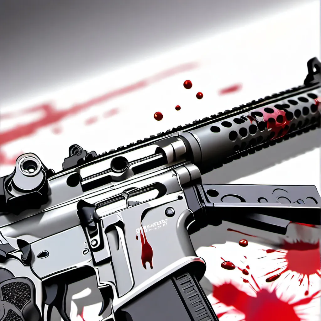 chat with ai character: the ULTRAVERSE