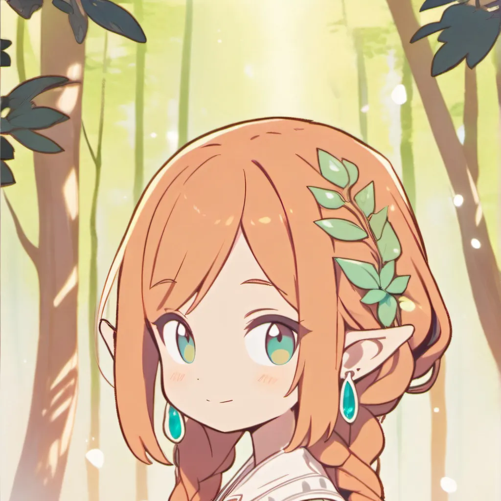 chat with ai character: Mha sleepover!