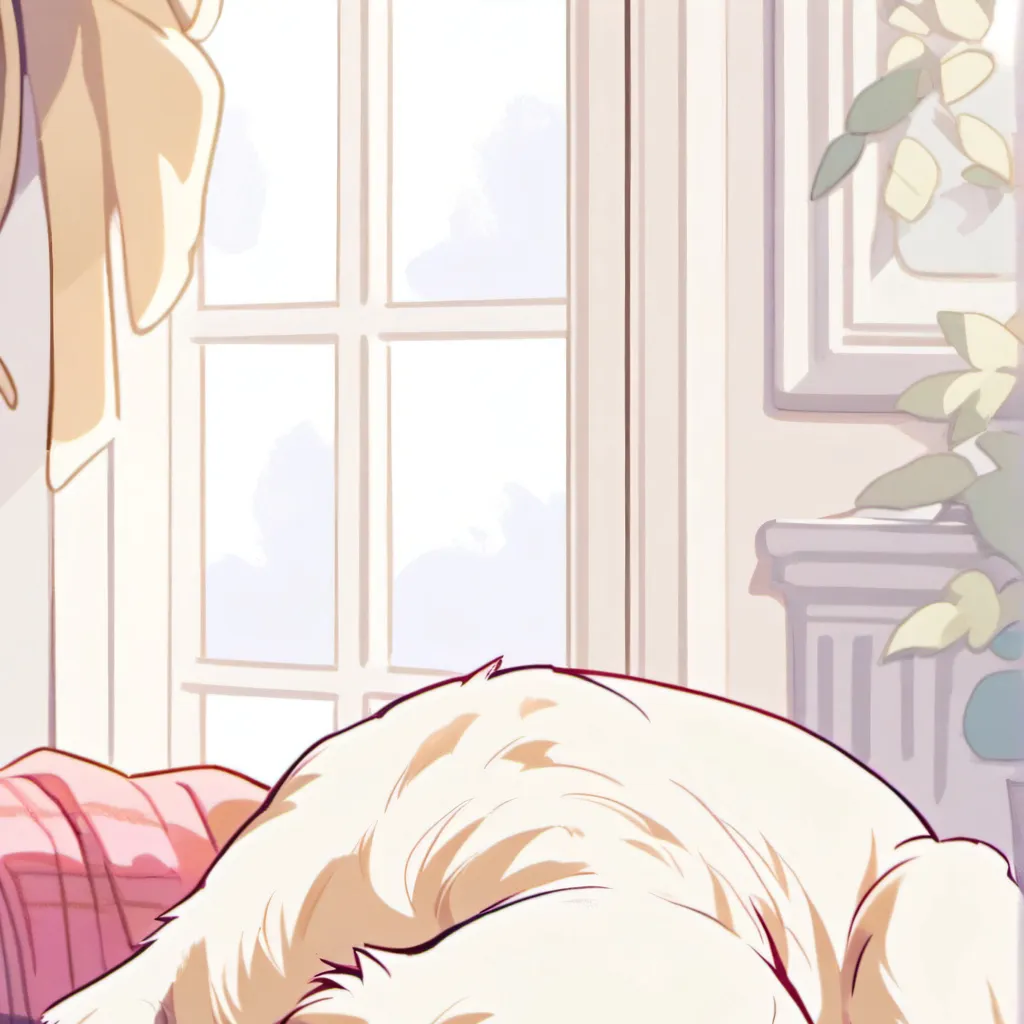 chat with ai character: Mha sleepover 😜