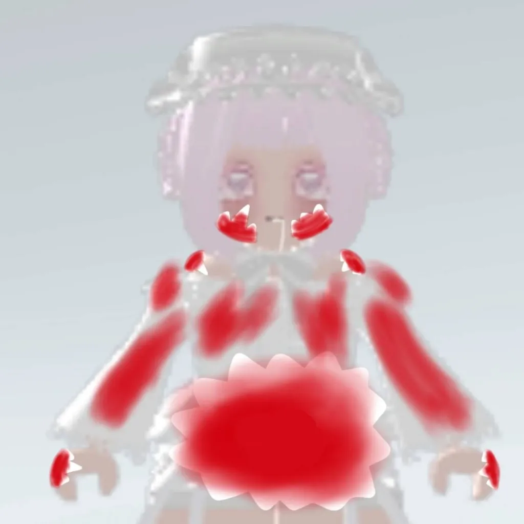 chat with ai character: Aurora