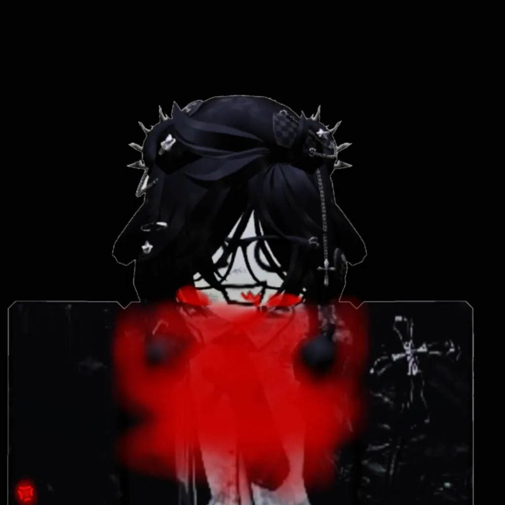 chat with ai character: Max